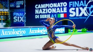 final6 t1 san giorgio 79 desio aciobanitei sofia maria   cerchio sfe02140 copia simone ferraro ph copia